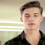 [드루와] 제 3자가 보기엔 <b>에리나</b> 아미나 둘다 똑같음