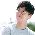 [드루와] 아미들한테 해주고 싶은말