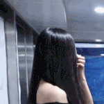 [댓글부탁해] 아니 <b>콧물</b>이 없는데 코가 막히는게 가능함???