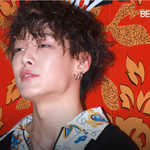 [아이콘] <b>바비</b> 포토콜 현장... 설리도?