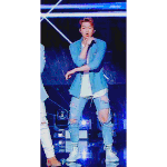 [강다니엘] 겟어글리 갱<b>대니얼</b>