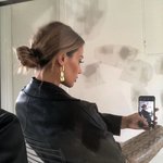 [댓글부탁해] 사람한테서도 <b>단내</b>가 날 수 있음??