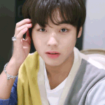 [댓글부탁해] 최근 쌍커<b>풀이</b> 걱정이라는 박지훈