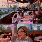 <b>배우</b> 박준금이 아이를 낳지 않는 이유..