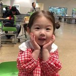 [추반] 추반하면 중간고사 백점 맞음