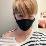 [강다니엘] 강다니엘 <b>이</b> <b>옷</b>