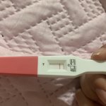 [댓글부탁해] 애들아 이거 <b>한</b><b>줄</b>맞지