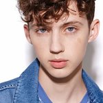 <b>내한</b>하는 트로이시반 파파라치 직찍