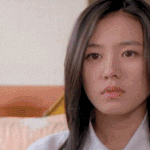 다음생에 태어나고 싶은 얼굴