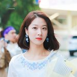 나뮤 <b>민하</b> 최근