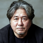 아이돌 발연기에 대한 <b>최민식</b>의 생각