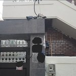 [꼭조언부탁] <b>CCTV</b> 개인정보 침해 및 불법주차(?) 때문에 억울합니다...