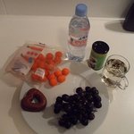 [내가한요리] 사진으로 보는 나의 먹는 일기 (2가지)