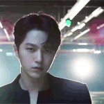 [인피니트] 명수 미쳤다 ㅠㅠ