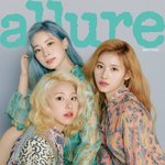 [댓글부탁해] 고1인데 수학 40 맞음..