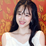 <b>설리</b> 최근 행사장