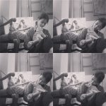 송혜교 옥주현 투샷