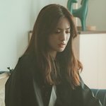 촬영장에 커피차 보낸 <b>에프</b>터스쿨 멤버들