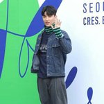 [단독] <b>노지훈</b>, 트로트 가수로 전향