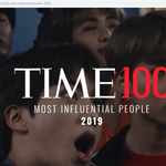 미<b>CBS</b>, 방탄 아미들 요청으로 지도에서 '일본해' 삭제