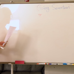 <b>버논</b> 왤케 웃기냐 ㅋㅋㅋㅋㅋ