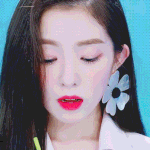 [댓글부탁해] 얘들아 이거 ㅋㅏ페인 많이 <b>섭취</b>해서 이런가?