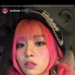 [댓글부탁해] 천장이 너무 높지만 불가능이란건 없지