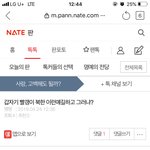 땡땡씨 글로 알 수 있는 팩트