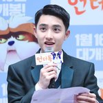 <b>이</b> 보다 귀여울 순 없는 男<b>돌</b>