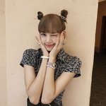 '해피 <b>바이러스</b>' 뿜는 女돌
