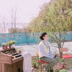 정은지 권정열 <b>듀엣</b>!!!!!!!!