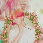 [방탄공카방] 방탄팬<b>아트</b><3
