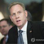 오하이오주 '리마 군용전차공장' 둘러보는 트럼프 (28)