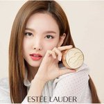 [댓글부탁해] <b>에스티</b>로더 화장품 모델이 된 트와이스