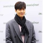[댓글부탁해] <b>이틀</b>뒤 소집해제되는 유명 연예인