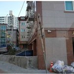 [댓글부탁해] 트와이스 덕질중인 주택<b>업자</b>