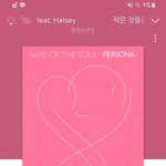 [방탄소년단] 애들 <b>사투리</b> 쓰는 거 넘 좋지 않음?