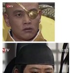 [댓글부탁해] 요즘 아재 <b>판독</b> 드라마탑