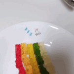 어메이징ㅋㅋㅋ<b>젤리</b>의 새러운 먹는법