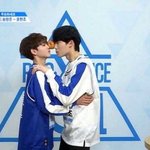 [댓글부탁해] 자꾸 <b>무리</b>수두는 프로듀스 X 근황