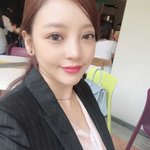 [댓글부탁해] <b>구하라</b> 최근 얼굴 공개