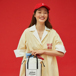 스튜디오톰보이 슈퍼마르쉐 컬렉션 나왔당