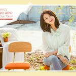[모두드루와] 정은지&amp;10<b>센치</b> 콜라보한대