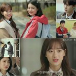 에이틴2 <b>첫</b><b>방</b>했다