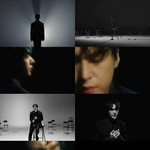 [모두드루와] 손동운 <b>첫</b> 솔로<b>곡</b> 공개