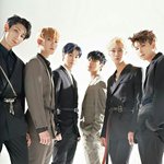 [모두드루와] VAV <b>북미</b>투어 시작