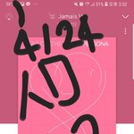 [방탄소년단] 얘들아 나 서울 <b>양일</b> 됐는데