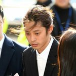 잘생겼다 <b>남신</b>