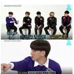 [댓글부탁해] <b>초면인</b> 온유한테 얼마나 갈 것 같냐 물었던 잔나비