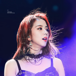 블랙핑크 <b>지수</b> <b>미모</b> ㄷㄷ